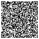 QR code with Mary's Hair'Em contacts