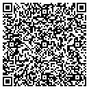 QR code with Barfield School contacts