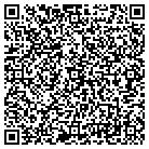 QR code with Peninsula Independent Baptist contacts