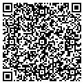 QR code with Financial Media Inc contacts