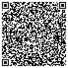QR code with Simplified Software Dev contacts