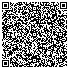 QR code with Engineering Design Group Inc contacts