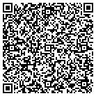 QR code with Strategic Technical Solutions contacts