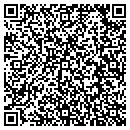 QR code with Software Garden Inc contacts