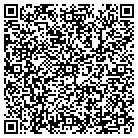 QR code with Sporting Innovations LLC contacts