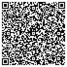 QR code with Green Data Inc. contacts