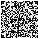 QR code with Gaw Technologies Inc contacts