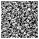 QR code with Charter Group Inc contacts