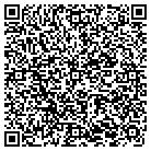 QR code with Innovative Object Solutions contacts