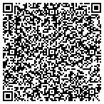 QR code with Greater Works Business Services contacts
