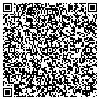 QR code with NexCheck USA Corp Office contacts