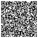 QR code with MBI Corporation contacts