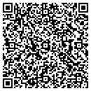 QR code with The Guy Nerd contacts