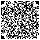 QR code with Kiliuda Consulting contacts