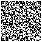QR code with Microware Computer Service contacts