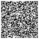 QR code with Mobile Plus Local contacts
