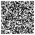 QR code with Noble Endeavors contacts