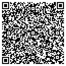 QR code with North Star Multi Media contacts
