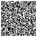 QR code with Resolution 3D contacts