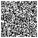 QR code with Screaming Eagle Web Design contacts