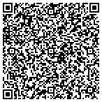 QR code with Shalom Networking And Computer Services contacts