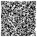 QR code with Sound Web Solutions LLC contacts