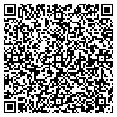 QR code with Totem Technologies contacts