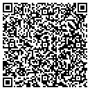 QR code with Web Musher Designs contacts