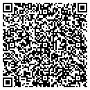 QR code with White Spaces Design contacts