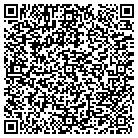QR code with World Wide Info & Netcasting contacts