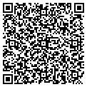 QR code with Data Com contacts