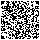 QR code with Digital Web Results contacts