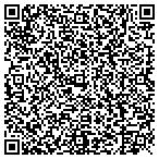 QR code with DLF Digital Services LLC contacts