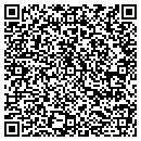 QR code with GetYourMobileMojo.com contacts