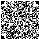QR code with Goodwin Technologies contacts