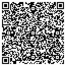 QR code with Go Sports Network contacts