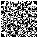 QR code with Halter Network Services contacts