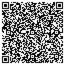 QR code with Jamell Digital contacts