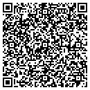 QR code with Johnson Robert contacts