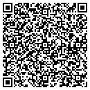 QR code with Kensington Systems contacts