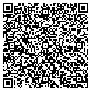 QR code with Lewis Technology Group contacts