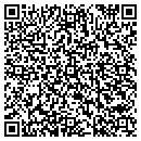 QR code with Lynndale Ims contacts