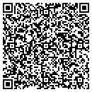 QR code with Martin-Hall & Assoc contacts