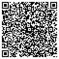 QR code with Net Animation contacts