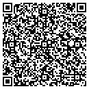 QR code with Nwa Business Online contacts