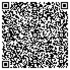 QR code with PILR Tech contacts