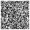 QR code with Pilr Technology contacts