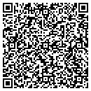 QR code with Pos Systems contacts