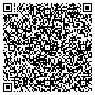 QR code with Randall Consulting Services contacts