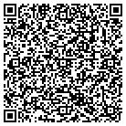 QR code with Rolfware International contacts